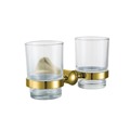 Bộ cốc đánh răng Demuhler HI08113
